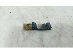Recambio de sensor para nissan note (e11, ne11) 1.5 dci referencia OEM IAM    2