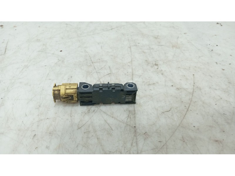 Recambio de sensor para nissan note (e11, ne11) 1.5 dci referencia OEM IAM   