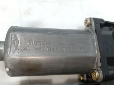 Recambio de motor elevalunas delantero derecho para audi a4 b6 avant (8e5) 2.5 tdi referencia OEM IAM    2