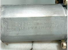 Recambio de motor elevalunas trasero izquierdo para audi a4 b6 avant (8e5) 2.5 tdi referencia OEM IAM    2