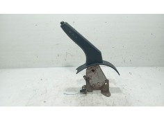 Recambio de palanca freno de mano para nissan note (e11, ne11) 1.5 dci referencia OEM IAM 360109U00A   2