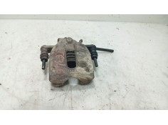 Recambio de pinza freno delantera izquierda para nissan note (e11, ne11) 1.5 dci referencia OEM IAM 41011AX60A  