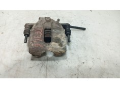 Recambio de pinza freno delantera izquierda para nissan note (e11, ne11) 1.5 dci referencia OEM IAM 41011AX60A   2