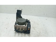 Recambio de abs para nissan note (e11, ne11) 1.5 dci referencia OEM IAM 476609U16B  