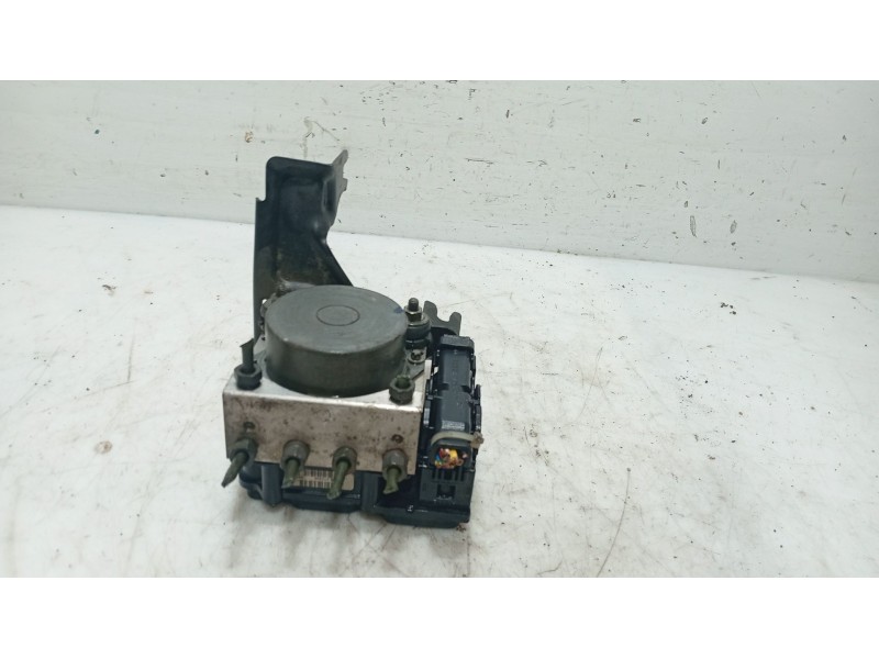 Recambio de abs para nissan note (e11, ne11) 1.5 dci referencia OEM IAM 476609U16B  