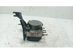 Recambio de abs para nissan note (e11, ne11) 1.5 dci referencia OEM IAM 476609U16B   2