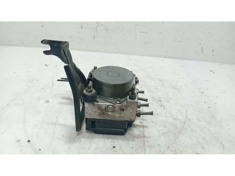 Recambio de abs para nissan note (e11, ne11) 1.5 dci referencia OEM IAM 476609U16B  