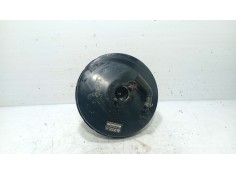 Recambio de servofreno para nissan note (e11, ne11) 1.5 dci referencia OEM IAM   
