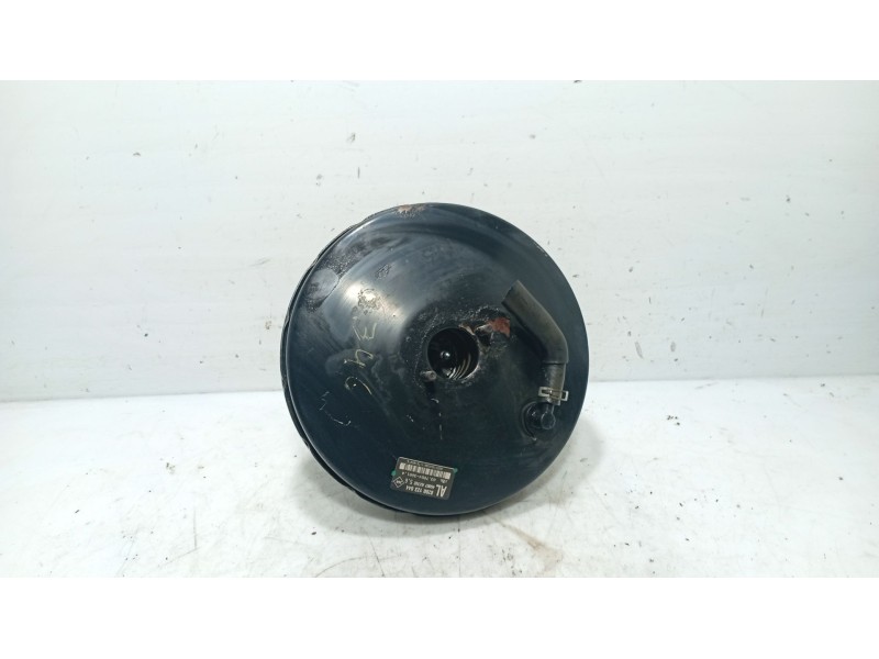 Recambio de servofreno para nissan note (e11, ne11) 1.5 dci referencia OEM IAM   