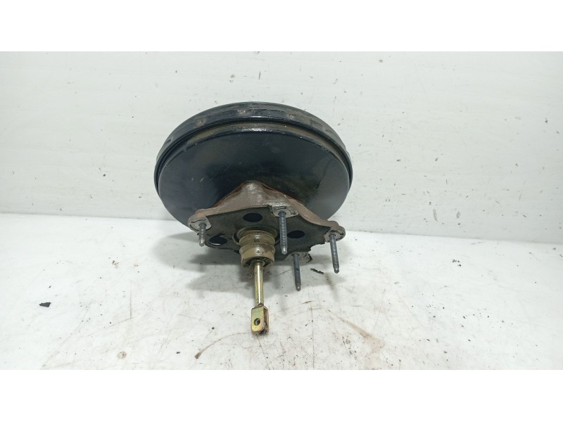 Recambio de servofreno para nissan note (e11, ne11) 1.5 dci referencia OEM IAM   