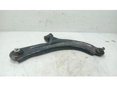 Recambio de brazo suspension inferior delantero derecho para nissan note (e11, ne11) 1.5 dci referencia OEM IAM 54500BC42A   2