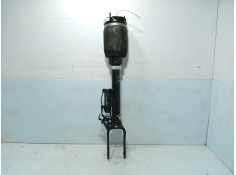 Recambio de amortiguador delantero izquierdo para mercedes-benz clase m (w164) ml 280 cdi 4-matic (164.120) referencia OEM IAM A