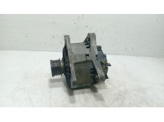 Recambio de alternador para nissan note (e11, ne11) 1.5 dci referencia OEM IAM 2310000Q2C  