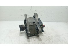 Recambio de alternador para nissan note (e11, ne11) 1.5 dci referencia OEM IAM 2310000Q2C   2