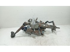 Recambio de columna direccion para nissan note (e11, ne11) 1.5 dci referencia OEM IAM 48820BH00A  