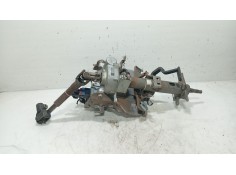Recambio de columna direccion para nissan note (e11, ne11) 1.5 dci referencia OEM IAM 48820BH00A   2