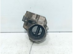 Recambio de caja mariposa para seat altea (5p1) 1.9 tdi referencia OEM IAM   