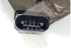 Recambio de caja mariposa para seat altea (5p1) 1.9 tdi referencia OEM IAM    2