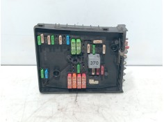 Recambio de caja reles / fusibles para seat altea (5p1) 1.9 tdi referencia OEM IAM   