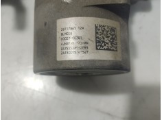 Recambio de columna direccion para fiat punto evo (199_) 1.4 16v referencia OEM IAM 51864708   2