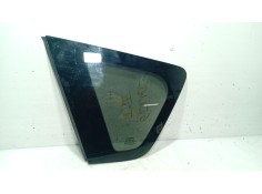 Recambio de luna custodia trasera izquierda para nissan note (e11, ne11) 1.5 dci referencia OEM IAM 833019U000  