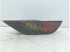 Recambio de piloto trasero derecho paragolpes para seat altea (5p1) 1.9 tdi referencia OEM IAM   