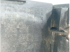 Recambio de piloto trasero derecho paragolpes para seat altea (5p1) 1.9 tdi referencia OEM IAM    2