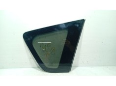 Recambio de luna custodia trasera derecha para nissan note (e11, ne11) 1.5 dci referencia OEM IAM 833009U000  