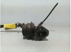 Recambio de aforador para seat marbella 0.9 referencia OEM IAM 0000145506   2
