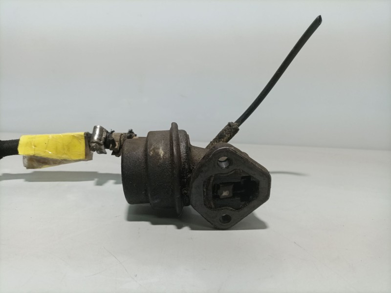 Recambio de aforador para seat marbella 0.9 referencia OEM IAM 0000145506  