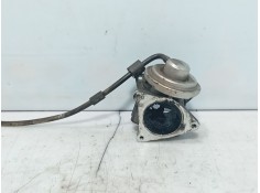 Recambio de valvula egr para seat altea (5p1) 1.9 tdi referencia OEM IAM   