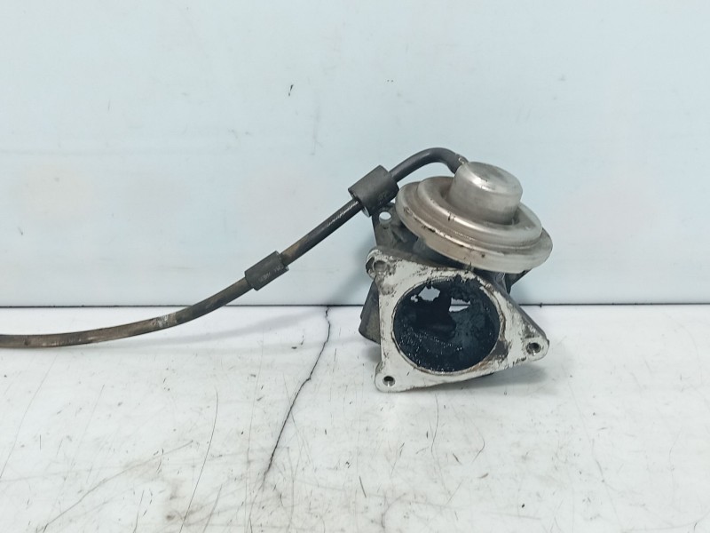 Recambio de valvula egr para seat altea (5p1) 1.9 tdi referencia OEM IAM   