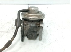 Recambio de valvula egr para seat altea (5p1) 1.9 tdi referencia OEM IAM    2