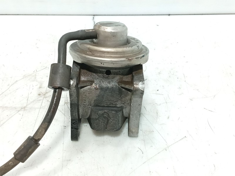 Recambio de valvula egr para seat altea (5p1) 1.9 tdi referencia OEM IAM   