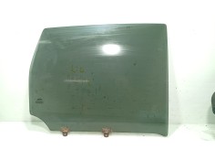 Recambio de luna trasera derecha para nissan note (e11, ne11) 1.5 dci referencia OEM IAM 823009U000   2