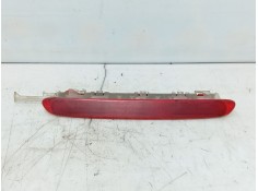 Recambio de luz central de freno para seat altea (5p1) 1.9 tdi referencia OEM IAM   