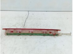Recambio de luz central de freno para seat altea (5p1) 1.9 tdi referencia OEM IAM    2
