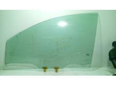 Recambio de luna delantera izquierda para nissan note (e11, ne11) 1.5 dci referencia OEM IAM 803019U000  