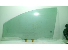 Recambio de luna delantera izquierda para nissan note (e11, ne11) 1.5 dci referencia OEM IAM 803019U000   2