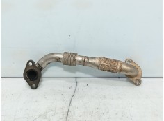 Recambio de tubo para seat altea (5p1) 1.9 tdi referencia OEM IAM   
