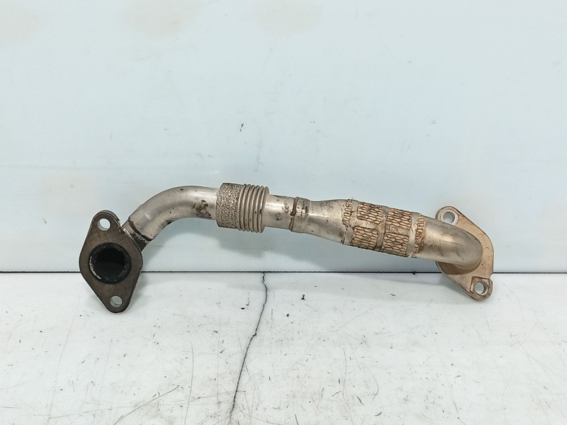 Recambio de tubo para seat altea (5p1) 1.9 tdi referencia OEM IAM   