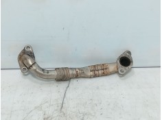 Recambio de tubo para seat altea (5p1) 1.9 tdi referencia OEM IAM    2