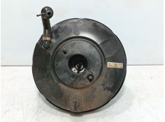 Recambio de servofreno para seat altea (5p1) 1.9 tdi referencia OEM IAM   