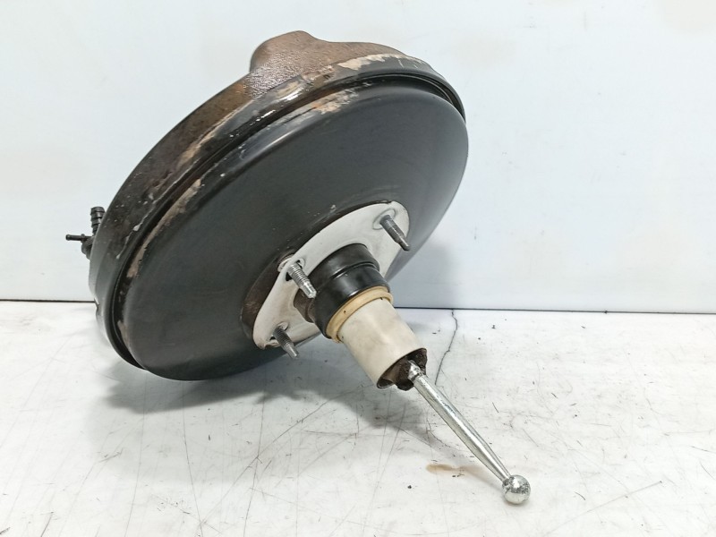Recambio de servofreno para seat altea (5p1) 1.9 tdi referencia OEM IAM   