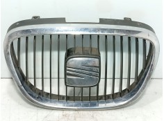 Recambio de moldura para seat altea (5p1) 1.9 tdi referencia OEM IAM   
