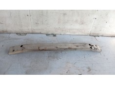 Recambio de refuerzo paragolpes delantero para nissan note (e11, ne11) 1.5 dci referencia OEM IAM   