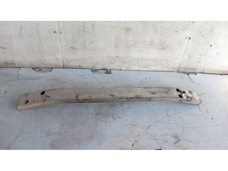 Recambio de refuerzo paragolpes delantero para nissan note (e11, ne11) 1.5 dci referencia OEM IAM   
