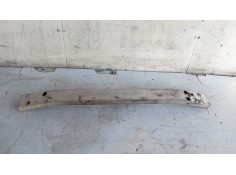 Recambio de refuerzo paragolpes delantero para nissan note (e11, ne11) 1.5 dci referencia OEM IAM    2
