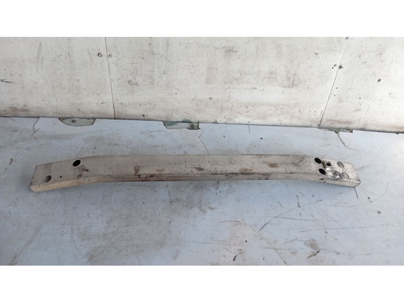 Recambio de refuerzo paragolpes delantero para nissan note (e11, ne11) 1.5 dci referencia OEM IAM   