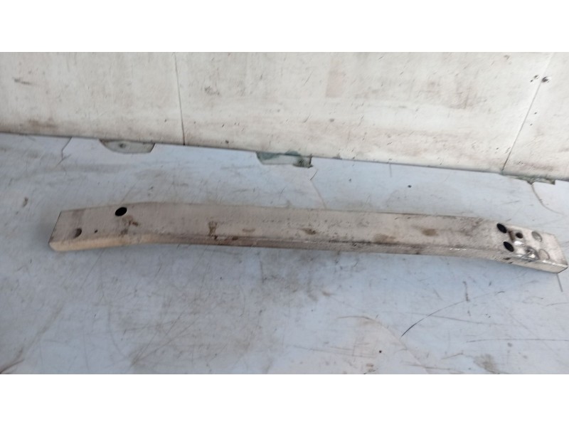 Recambio de refuerzo paragolpes delantero para nissan note (e11, ne11) 1.5 dci referencia OEM IAM   